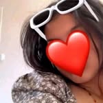 Malika kim - @malikakim296 - Instagram