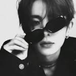 malika_kim - @mamall_enhypen - Instagram