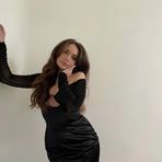 Malika Kim - Facebook