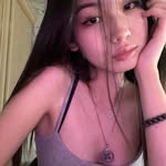 Malika Kim - @mika_kim._ - Instagram