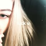 malika kim - @malika_kim_99 - Instagram