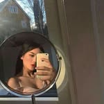 malika Kim - @malikakimmin - Instagram