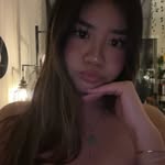 malika kim ೀ ིྀ - @maliikakimm - Instagram