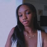 🦋malika🦋 - @kim_malika225 - Instagram