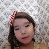 malika - @malika.kim - TikTok