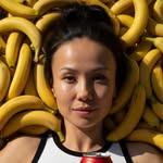 Malika - @malika_kimm - Instagram