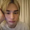 ✰ - @malikakim52 - TikTok