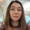malika.kim_ - @malika.kim_ - TikTok