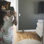 ℳ𝒶𝓁𝒾𝓀𝒶 ✝︎ - @malikakirk_ - Instagram