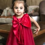 Eman R Amin - @malika.kirkuki - Instagram