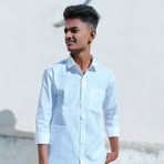 Kirik Mallaa Kirik Mallaa - Facebook