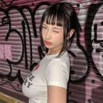 Malika Kirk - Facebook