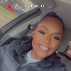 Malika Kirk - Facebook