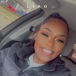 Malika Kirk - @malikakirk1 - Instagram