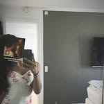 ℳ𝒶𝓁𝒾𝓀𝒶 - @malika.kirk._ - Instagram