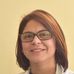 Dr. Malika Kumar - Facebook