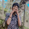 Hasarel 🐊/🤍 - @malikakumara - TikTok