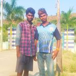 Kumar Kumar - @malik_akumar - Instagram