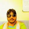 kumarmalika3 - @kumarmalika3 - TikTok