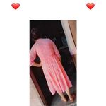 lado - @malika.kumaria - Instagram