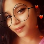 @mal.ikakumar - Instagram