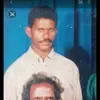 Malathi - @malikakumare - TikTok