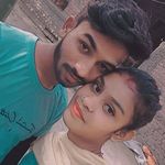 Malik A Kumar - @malikakumar2 - Instagram