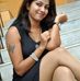 Malika Kumar - Facebook