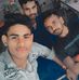 Malika Kumar - Facebook