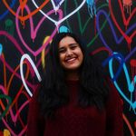 Malika Kumar - @malikakumar - Instagram