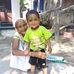 Malika Kumar - Facebook