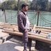 Malika Kumar - Facebook