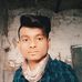 Malika Kumar - Facebook