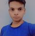 Malika Kumar - Facebook