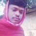 Malika Kumar - Facebook