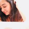 Malika Kumar - @kumar_malika - TikTok