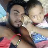 malika kumar - @user27459355 - TikTok