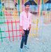 Malika Kumar - Facebook