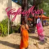 Malika Kumar - @mileezz16 - TikTok