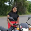 Malika Kumare - @malika.kumare - TikTok