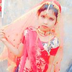 Malika Kumari - @malika_kumari_5708 - Instagram