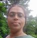 Malika Kumari - Facebook
