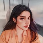 Malika Kumari - @malika.kumari_ - Instagram