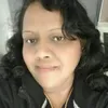 malika kumari - @malikakumarikumar - TikTok