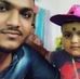 Malika Kumari - Facebook
