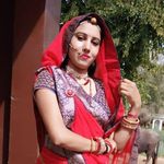 CHITRA COLLECTION - @malikakumari72 - Instagram