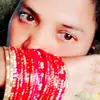 Malika Kumari - @malikakumari11 - TikTok