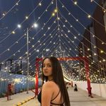 Malika - @malikakumar_ - Instagram