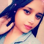 malikakumari - @malikakumar49 - Instagram