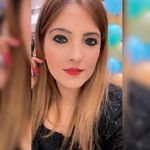 Mallika Chawla - @malika_kumar - Instagram